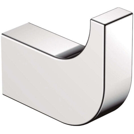 BATHSTAGE 65140 B-LINE Percha Cromo - ref: BS-65140 (1/2)