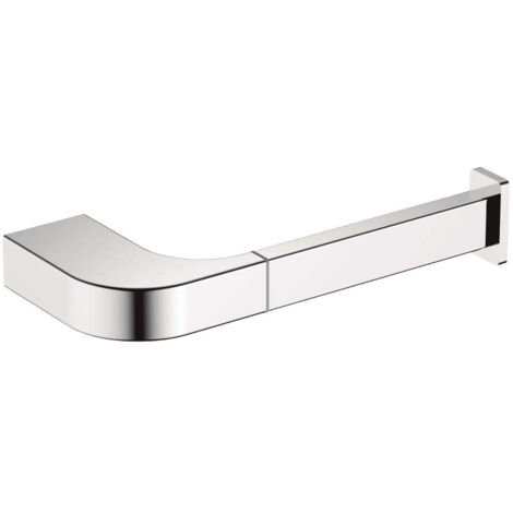 BATHSTAGE 65157 B-LINE Portarrollos Reserva Cromo - ref: BS-65157 (1/2)