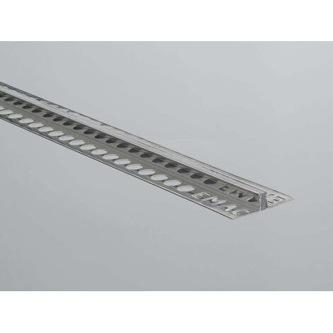 Novojunta Metal.Inox 08x2500 Alto brillo-16 (1/2)