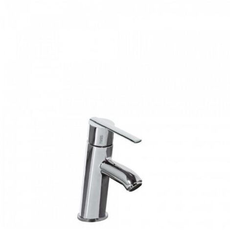 LEX-TRES 181903 Grifo Lavabo - ref: 181903 (1/4)
