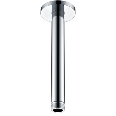 Tube au plafond rond (1/2)