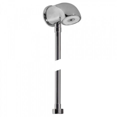 TEMPO-TRES 11216150 Rociador + tubo 6 l/m - ref: 11216150 (1/2)
