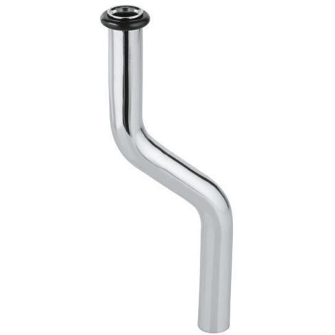GROHE 37 040 000 37035 con Descentramiento 50mm - ref: 37 040 000 (1/4)