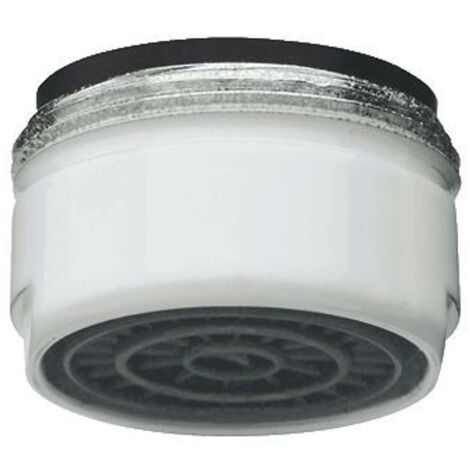 GROHE 13 929 L00 Mousseur M 24 X 1 - ref: 13 929 L00