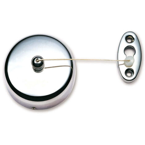 MANILLONS TORRENT 02514002 Tendedero Extensible Cromo - ref: 02514002 (1/2)