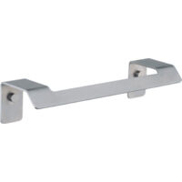 MANILLONS TORRENT 02303012 SLIM Anilla Inox Cepillado - ref: 02303012