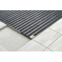 EMAC NOVOMAT FOSA Felpudo NM15MRG12X09 - ref: NM15MRG12X09
