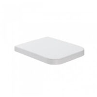 UNISAN 2271100U ADVANCE Tapa WC Blanco - ref: 2271100U