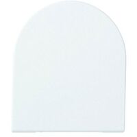 GALA G5166001 EMMA Asiento WC Blanco - ref: G5166001