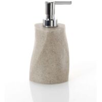 GEDY LB810300000 Dosificador Beige - ref: LB810300000
