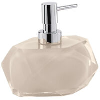 GEDY CH806600000 Dosificador Beige - ref: CH806600000