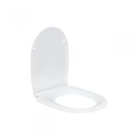 UNISAN 20311 BENISSA/AVEIRO Tapa WC Blanco - ref: 2031100U