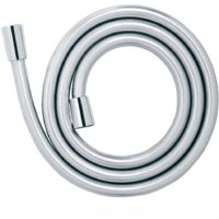 OXEN 105231 Flexo Pvc Plata 175Cm / 225Cm - ref: 105231