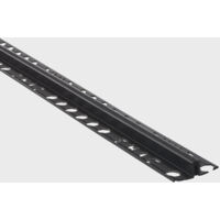Novojunta ASTRA 10x2500 Negro-165