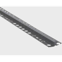 Novojunta ASTRA 10x2500 Ceniza-170