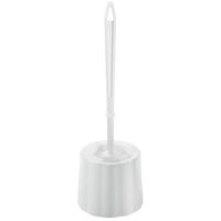 GEDY ZE330200900 G·GIULIA Escobillero Blanco Transparente - ref: ZE330200900