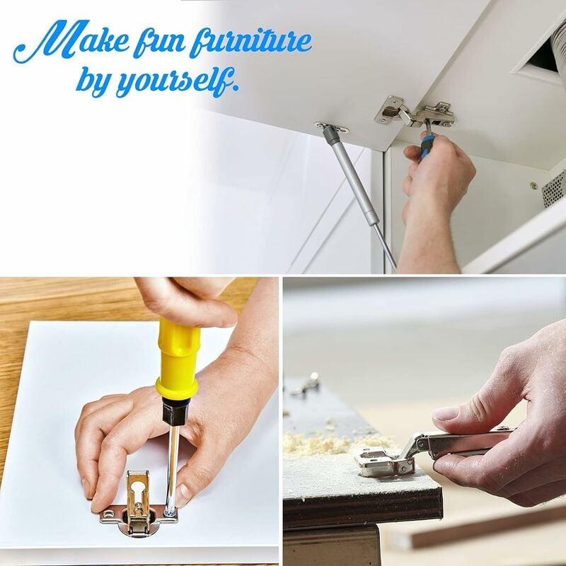Butter fly Scharnier Reparaturplatte für Holzmöbel Schrank Scharnier Reparaturset Edelstahl mit Befestigungsschrauben Küche 4 Stück Scharnier Reparaturplatte küchenschrank kleiderschrank Butter fly Scharnier Reparaturplatte für Holzmöbel Schrank Scharnier Reparaturset Edelstahl mit Befestigungsschrauben Küche 4 Stück Scharnier Reparaturplatte küchenschrank kleiderschrank
