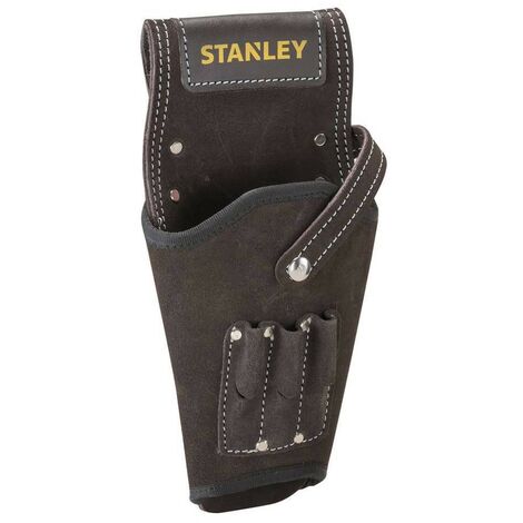 STANLEY STST1-80118 - drill ca