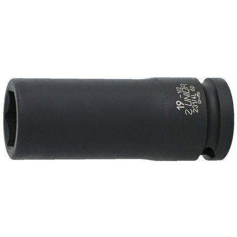 Coupe tube 3-35mm UNIOR 360/6A