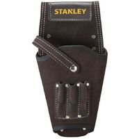STANLEY STST1-80118 - drill ca