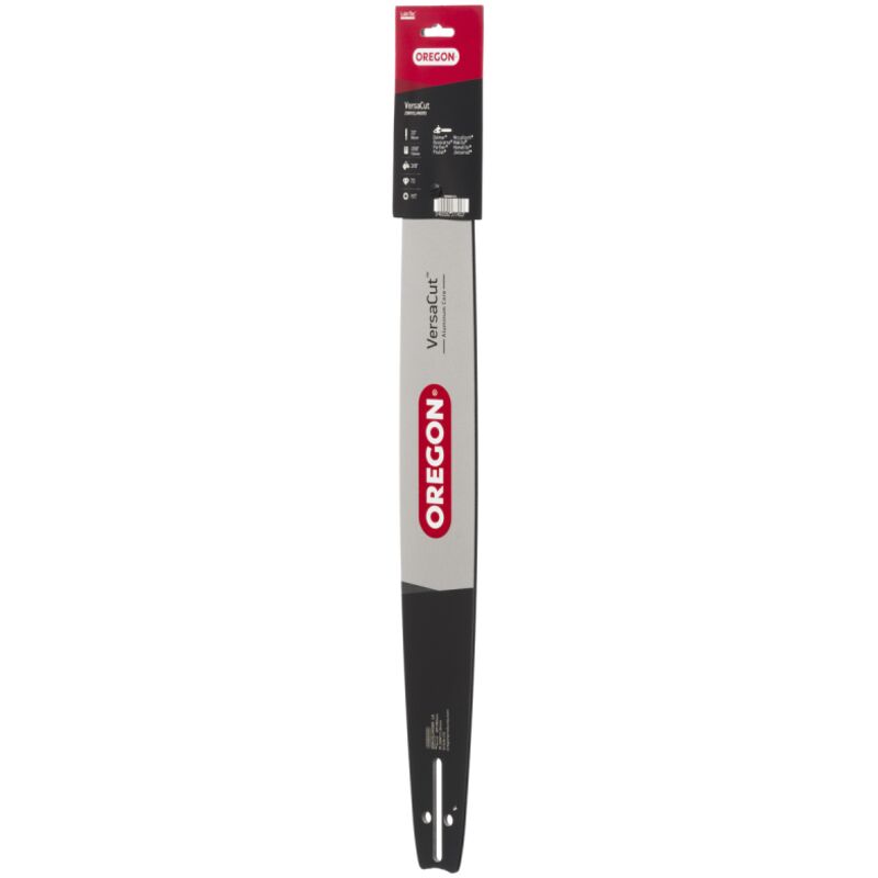 OREGON Führungsschiene VERSACUT 163VXLHD025 - 40 cm