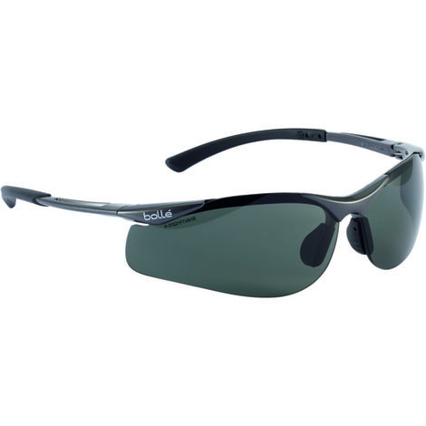 Bollé Safety CONTOUR Polarized Bügelbrille CONTPOL