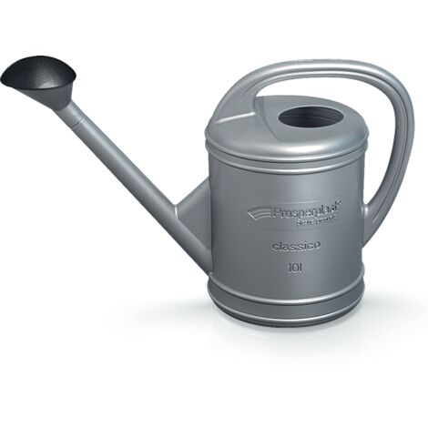 CLASSICO Gartengießkanne 10l IKCL10