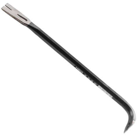 ESTWING Schwanenhals-Brechstange EWB-36 - 1,9x91,4 Cm Brecheisen USA