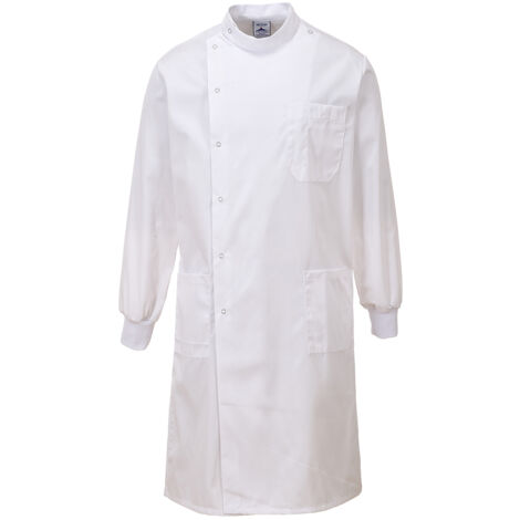 Portwest C865 Kittel Howie XS