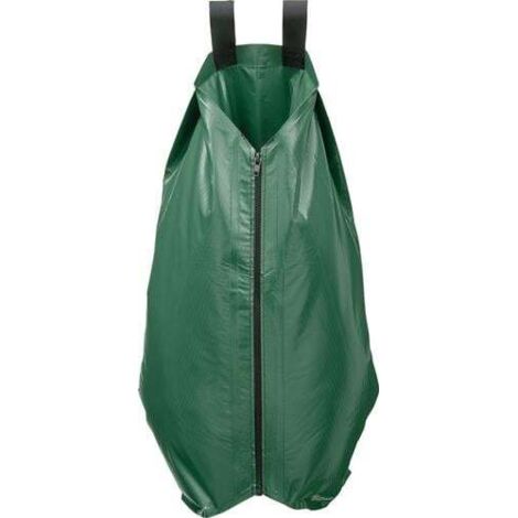 Baumbewässerungssack 55 l TECTOR