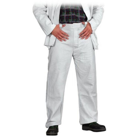 Schweißerhose