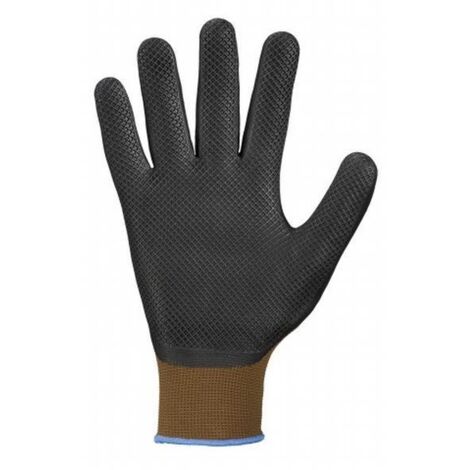 DALIAN STRONGHAND Handschuhe Gre 10