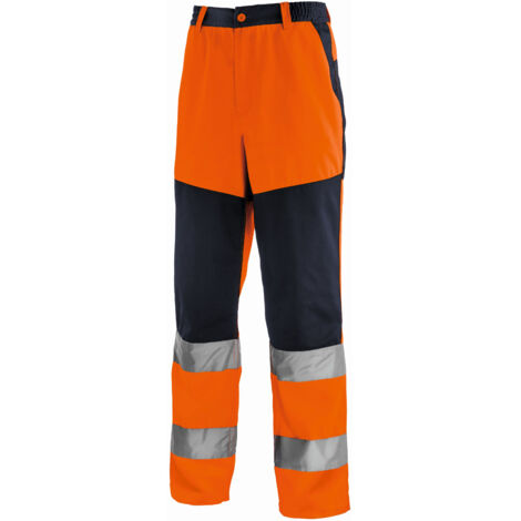 teXXor 4111 RockFORD, XXXL : : Kleding, schoenen & sieraden teXXor 4111 RockFORD, XXXL : : Kleding, schoenen & sieraden