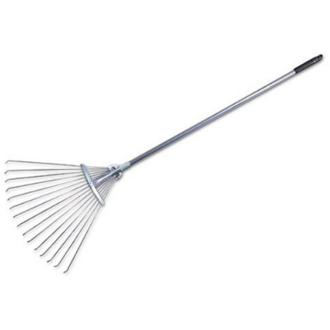 Bradas KT-W120-1 Schwader