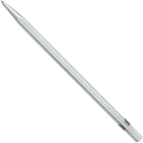 Anreißstift 150mm (1/2)