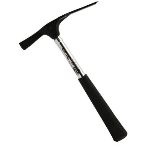 Maurerhammer 600g