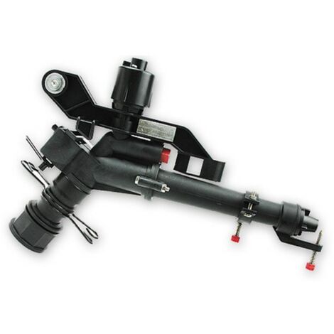 Sprinkler 28 m Wurfweite