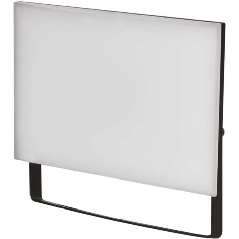 LED Fluter 51 W (1/5)