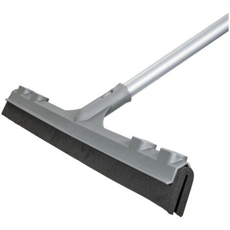 Profilbild Flitscher