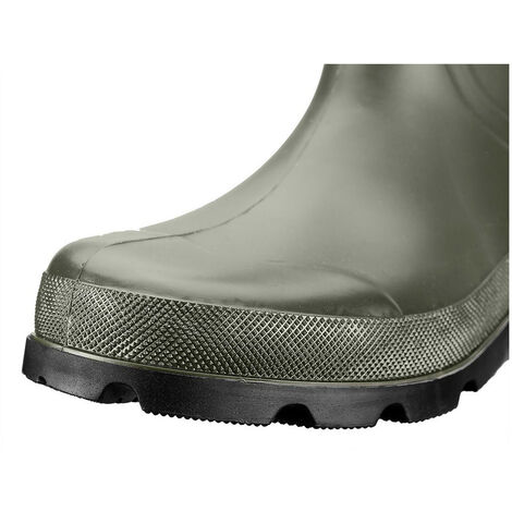 HEROCK Magnus S3 Hohe Sicherheitsschuhe | HEROCK | Marken | TANSKI Workwear