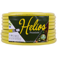 TAMS® Gartenschlauch 1/2" Helios Premium 10 Jahre Garantie 20m