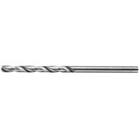 Metallbohrer HSS-G 10 Stk. Vollschliff 3,0 x 61 mm