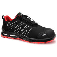 Elten Sicherheitshalbschuh ENNO XXT Pro Low ESD S3S, Gr. 42