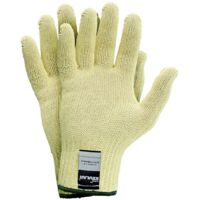Arbeitshandschuhe aus Kevlar®, hitze und schnittbeständig 9