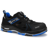 Elten Sicherheitssandale IAN XXTP Pro BOA blue AIR ESD S1PS, Gr. 44