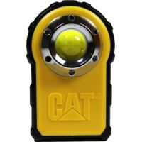 Caterpillar - LED- Zip Leuchte, 250 lm CT5130