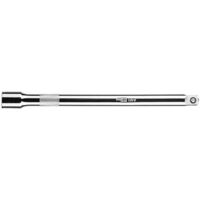 1/2" Steckschlüssel Verlängerung CrV 250 mm