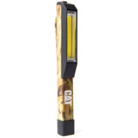 CAT COB LED-Taschen-Arbeitsleuchte CAMO