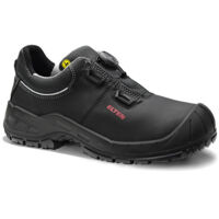 Elten Sicherheitshalbschuh LAURENZO BOA Low ESD S3, Gr. 42