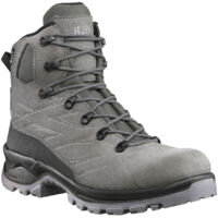 HAIX Outdoorstiefel XVENTURE WTR GTX 206510 Grau 41